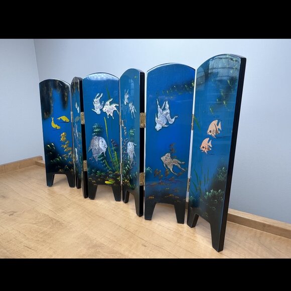 Panel Décor - Picture 2 of 3